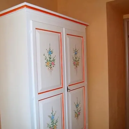 Farma Il Melograno *