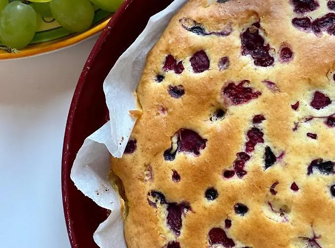 Il Melograno Alojamento de Turismo Rural Francavilla Marittima