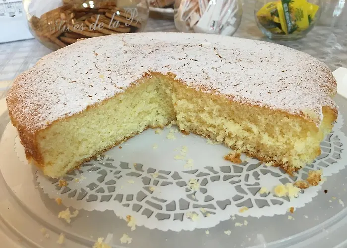 Il Melograno * Francavilla Marittima